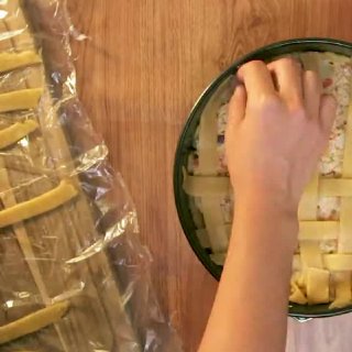 Prévia da receita